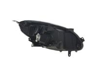 Koplamp links 201402062 - thumbnail