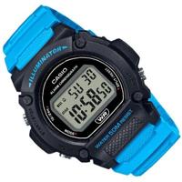Casio SPORT COLLECTION VIVID (Ø 47 mm) Heren horloge - thumbnail