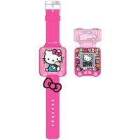 Smartwatch Kids Licensing - thumbnail