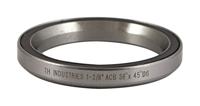 FSA IS-2-138 ACB Dual S MR031 Lagers 36ºx45º 1"-3/8 - thumbnail