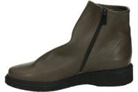 Arche JOELOO - alle - thumbnail