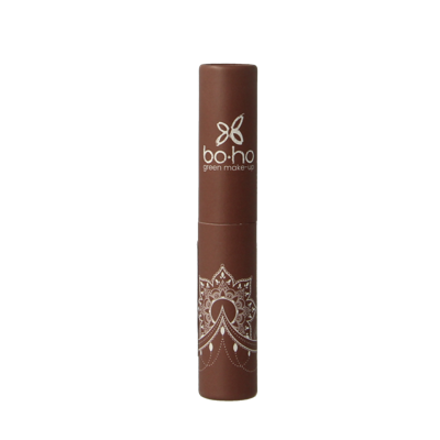 Boho green makeup Greenliner marron 02 3 Milliliter Boho green makeup Greenliner marron 02 3 Milliliter