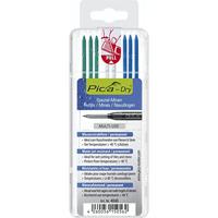 Pica 4040 Dry Navulling | Special | Blister - PI4040SB - thumbnail