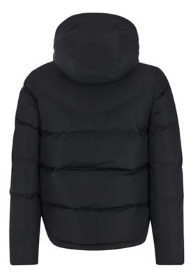 Protest Prtlucid Wintersportjas Dames True Black L/40