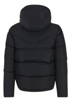 Protest Prtlucid Wintersportjas Dames True Black XS/34 - thumbnail