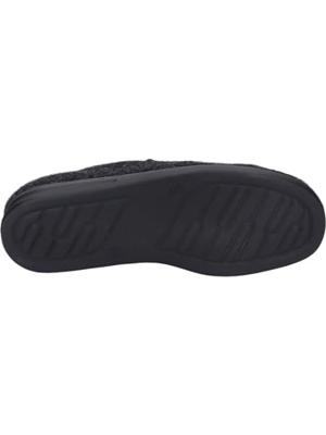 Josef Seibel BELFORT 108 - alle Josef Seibel BELFORT 108 - alle