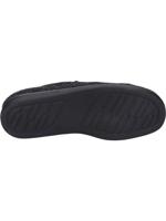 Josef Seibel BELFORT 108 - alle - thumbnail