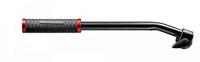 Manfrotto Pan Arm - thumbnail
