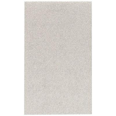 Bosch Accessories EXPERT M480 2608900734 Schuurnet voor vlakschuurmachine Ongeperforeerd Korrelgrootte (num) 80 (l x b) 133 mm x 80 mm 10 stuk(s)