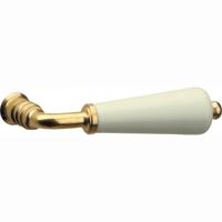 Gatdeel RS pors.Evelyne MGO/ivoor - thumbnail