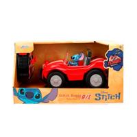 Jada Toys Jada rc stitch buggy 1:24 - thumbnail