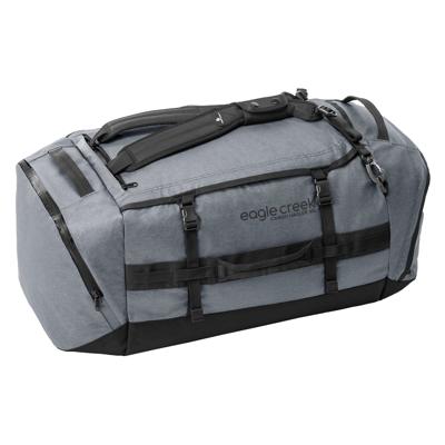 Eagle creek Cargo Hauler Duffel Eagle creek Cargo Hauler Duffel