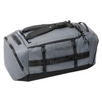 Eagle creek Cargo Hauler Duffel - thumbnail