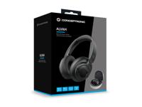 Bluetooth hoofdtelefoon Conceptronic 120839707101 - thumbnail