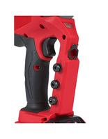 Milwaukee M18 ONEFPRT-0X™ ONE-KEY™ Accu Blindklinknageltang 18V Basic Body in HD-Box - 4933478601 - thumbnail