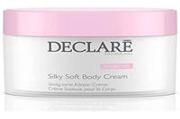Lichaamscrème Declaré Silky Soft 200 ml - thumbnail