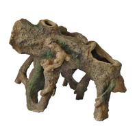 Staande Wortel M aquaria Superfish - Superfish - thumbnail