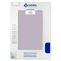 Sigma ColourSticker - Ash Grove 1172-4 - thumbnail
