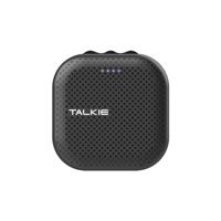 Duo Talkie - SENA - Durata della batteria 6 ore - Portata 600 m - Bluetooth - USB-C - 4 griglie intercambiabili - x 2 - thumbnail