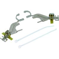 DEHN 920395 SAK BXT LR Montage-accessoires 1 stuk(s) - thumbnail