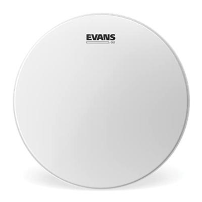 Evans B10G2 10 inch G2 coated