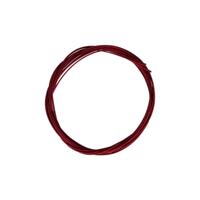 Aquila 153C Red Series snarenset voor guitalele (e-a-d-G-B-E) - thumbnail