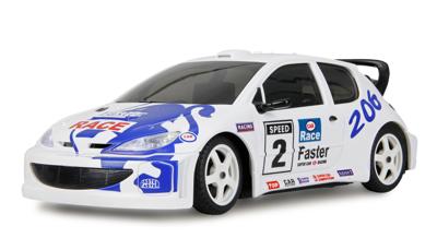 Amewi 1:28 Voertuig Elektro Drift RC-Modell Brushed 4WD RTR 2,4 GHz Amewi 1:28 Voertuig Elektro Drift RC-Modell Brushed 4WD RTR 2,4 GHz