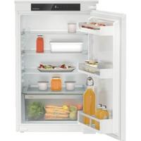 Liebherr IRSf 3900 Pure koelkast Ingebouwd 137 l F Wit - thumbnail