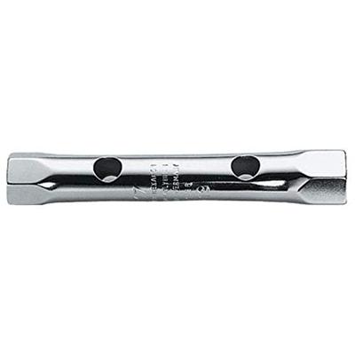Bahco pijpsleutel 18-19 mm | 1936M-18-19 Bahco pijpsleutel 18-19 mm | 1936M-18-19