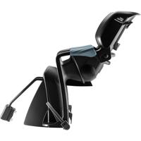 Britax Römer kinderzitje "jockey pro" child seat jockey pro rear harb.blue - thumbnail
