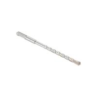 DeWALT DT9529 Boor SDS-Plus EXTREME 2™ 8x160mm - thumbnail