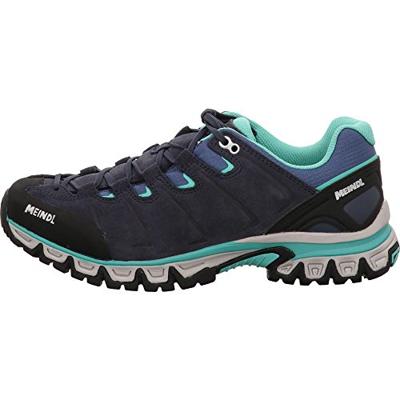 Meindl Vakuum Lady Sport GTX Wandelschoen - thumbnail