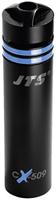 JTS CX-509 Instrumentenmicrofoon Zendmethode:Kabelgebonden Incl. klem XLR Kabelgebonden - thumbnail