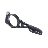 SRAM duimhendel trigger lunar grey eagle lunar gray - thumbnail