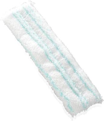 Leifheit vervangingsdoek raamwisser