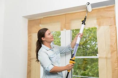 Wagner Easy Roller Verfroller