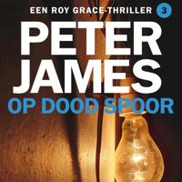 Op dood spoor - thumbnail