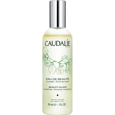 Caudalie Schoonheidselixir 30ml