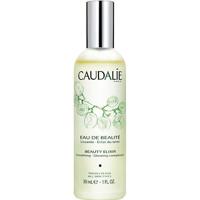 Caudalie Schoonheidselixir 30ml - thumbnail