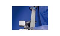 PFERD TOOLS 11210308 Werkplaatsvijl plat stomp kap 3 incl. ergonomisch vijlheft Lengte 300 mm 1 stuk(s) - thumbnail