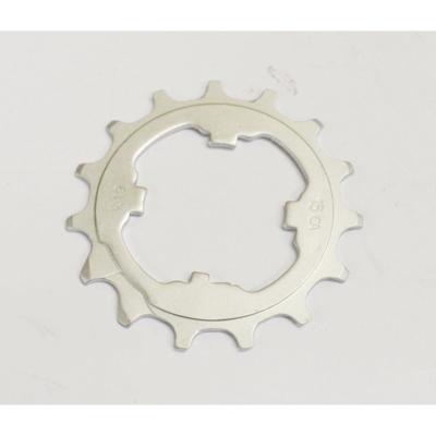 Miche krans 15t campa 11v