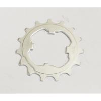 Miche krans 15t campa 11v - thumbnail