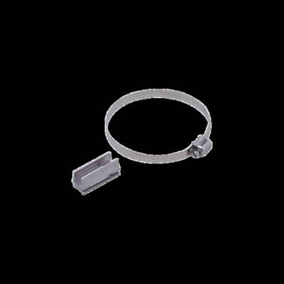 ifm Electronic E11976 Montage-accessoires E11976 1 stuk(s)