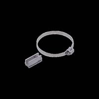 ifm Electronic E11976 Montage-accessoires E11976 1 stuk(s) - thumbnail