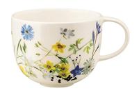 ROSENTHAL - Brillance Fleurs des Alpes - Espressokop 0,08l - thumbnail