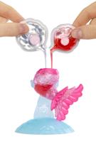 L.O.L. Surprise Mermaids! Makeover Magic Tots - thumbnail