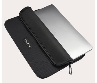 Laptoptas Tucano BFC21314-BK Zwart 14"