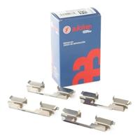 Accessoireset, schijfremblok D42548A - thumbnail