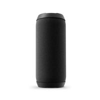 Draadloze luidspreker met Bluetooth Energy Sistem Urban Box 2 - thumbnail