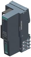 Siemens 6ES7155-6BA01-0CN0 PLC-uitbreidingsmodule - thumbnail
